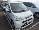 Daihatsu Move LA100S