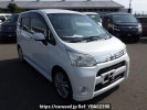 Daihatsu Move LA100S