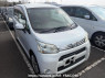 Used 2011 AT daihatsu move LA100S Image[0]