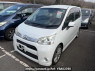 Used 2011 AT daihatsu move LA100S Image[1]