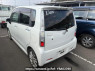 Used 2011 AT daihatsu move LA100S Image[2]