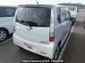 Used 2011 AT daihatsu move LA100S Image[3]