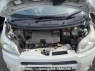 Used 2011 AT daihatsu move LA100S Image[4]
