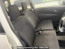 Used 2011 AT daihatsu move LA100S Image[8]