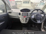 Used 2011 AT daihatsu move LA100S Image[10]