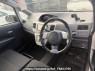 Used 2011 AT daihatsu move LA100S Image[11]