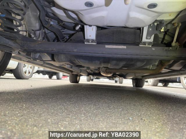 Used 2011 AT daihatsu move LA100S Image[24]