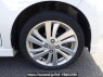 Used 2011 AT daihatsu move-custom LA100S Image[28]