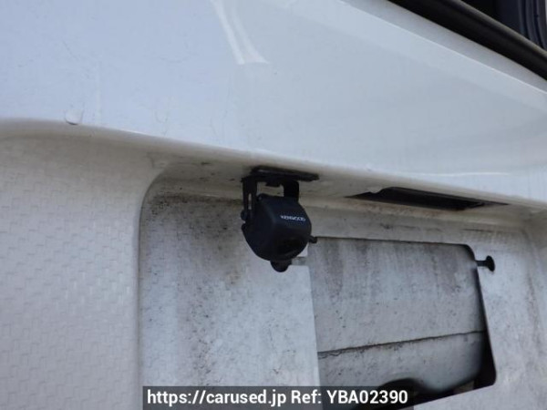 Used 2011 AT daihatsu move-custom LA100S Image[38]