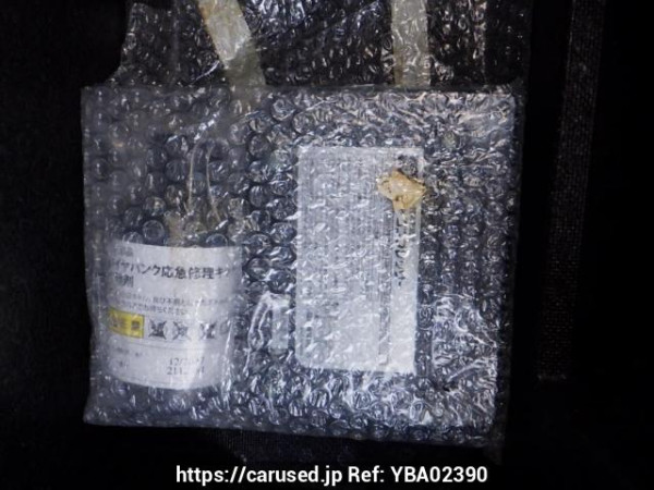 Used 2011 AT daihatsu move-custom LA100S Image[43]