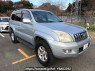 Used 2006 AT toyota land-cruiser-prado TRJ120W Image[0]