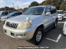 Used 2006 AT toyota land-cruiser-prado TRJ120W Image[1]