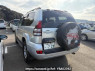 Used 2006 AT toyota land-cruiser-prado TRJ120W Image[2]