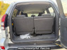 Used 2006 AT toyota land-cruiser-prado TRJ120W Image[4]