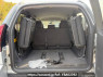 Used 2006 AT toyota land-cruiser-prado TRJ120W Image[5]