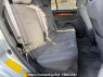 Used 2006 AT toyota land-cruiser-prado TRJ120W Image[10]