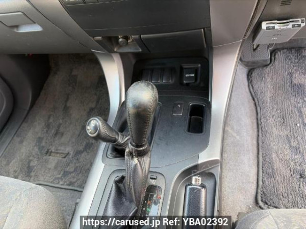 Used 2006 AT toyota land-cruiser-prado TRJ120W Image[16]