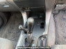 Used 2006 AT toyota land-cruiser-prado TRJ120W Image[16]