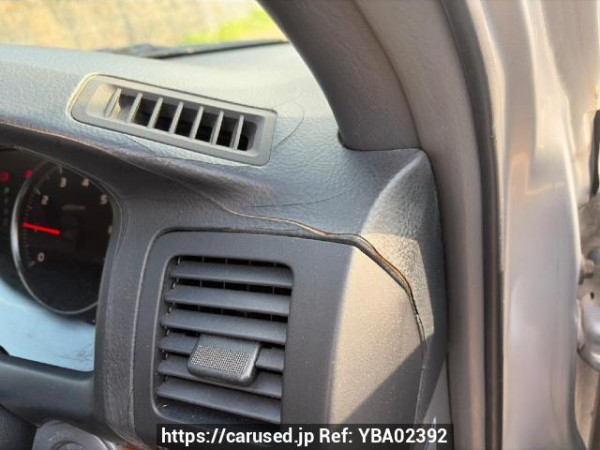 Used 2006 AT toyota land-cruiser-prado TRJ120W Image[17]