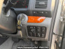 Used 2006 AT toyota land-cruiser-prado TRJ120W Image[18]