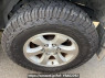 Used 2006 AT toyota land-cruiser-prado TRJ120W Image[21]