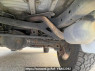 Used 2006 AT toyota land-cruiser-prado TRJ120W Image[27]