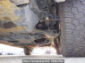 Used 2006 AT toyota land-cruiser-prado TRJ120W Image[40]