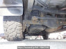 Used 2006 AT toyota land-cruiser-prado TRJ120W Image[41]