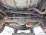 Used 2006 AT toyota land-cruiser-prado TRJ120W Image[42]