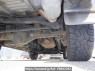 Used 2006 AT toyota land-cruiser-prado TRJ120W Image[43]
