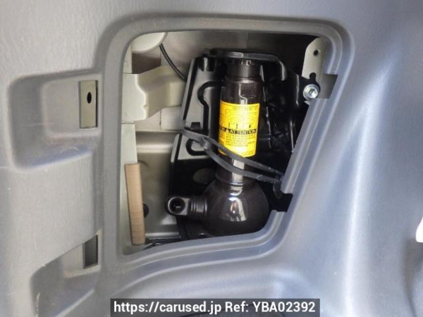 Used 2006 AT toyota land-cruiser-prado TRJ120W Image[45]