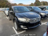 Used 2011 AT toyota vanguard ACA38W Image[0]