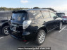 Used 2011 AT toyota vanguard ACA38W Image[3]
