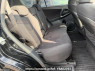 Used 2011 AT toyota vanguard ACA38W Image[9]