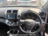 Used 2011 AT toyota vanguard ACA38W Image[10]