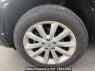 Used 2011 AT toyota vanguard ACA38W Image[18]