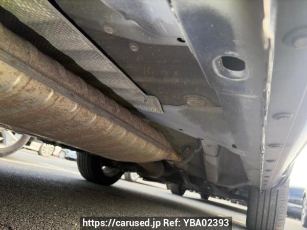 Used 2011 AT toyota vanguard ACA38W Image[20]