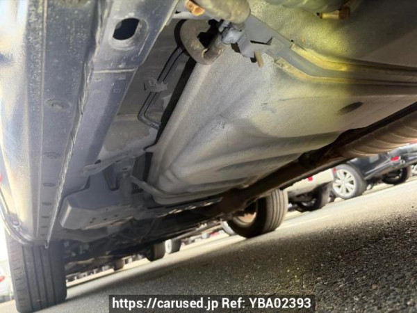 Used 2011 AT toyota vanguard ACA38W Image[25]