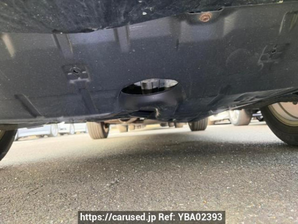 Used 2011 AT toyota vanguard ACA38W Image[27]