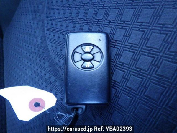 Used 2011 AT toyota vanguard ACA38W Image[31]