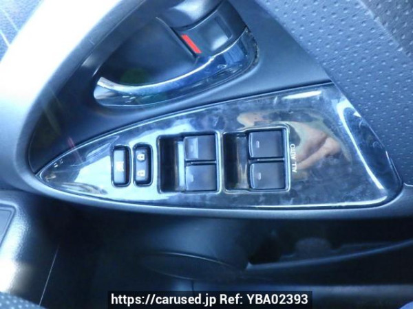 Used 2011 AT toyota vanguard ACA38W Image[32]