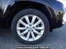 Used 2011 AT toyota vanguard ACA38W Image[34]