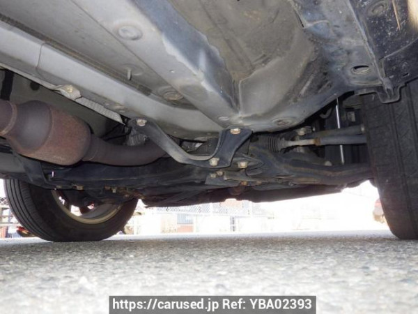 Used 2011 AT toyota vanguard ACA38W Image[37]