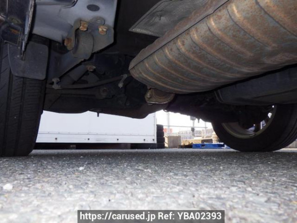 Used 2011 AT toyota vanguard ACA38W Image[40]