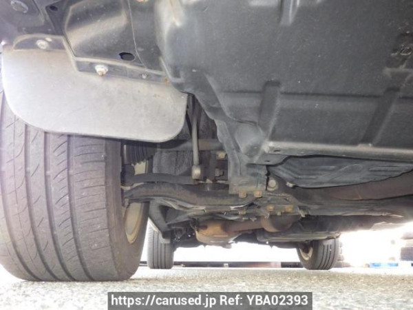 Used 2011 AT toyota vanguard ACA38W Image[41]