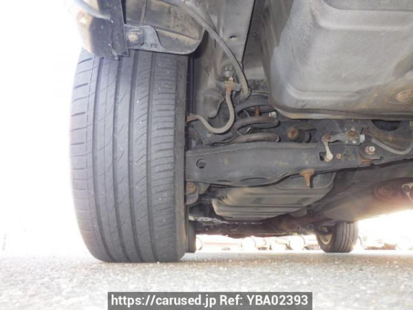 Used 2011 AT toyota vanguard ACA38W Image[43]