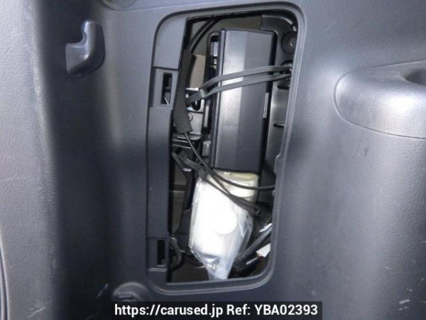 Used 2011 AT toyota vanguard ACA38W Image[47]