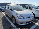 Toyota Wish ZNE10G
