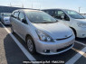 Used 2005 AT toyota wish ZNE10G Image[0]
