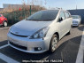 Used 2005 AT toyota wish ZNE10G Image[1]